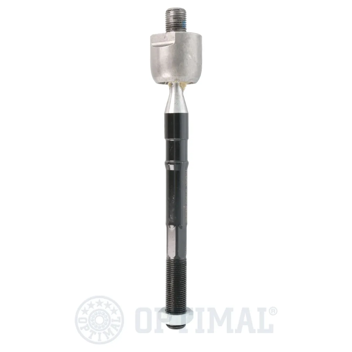G21316 Optimal Тяги кермові