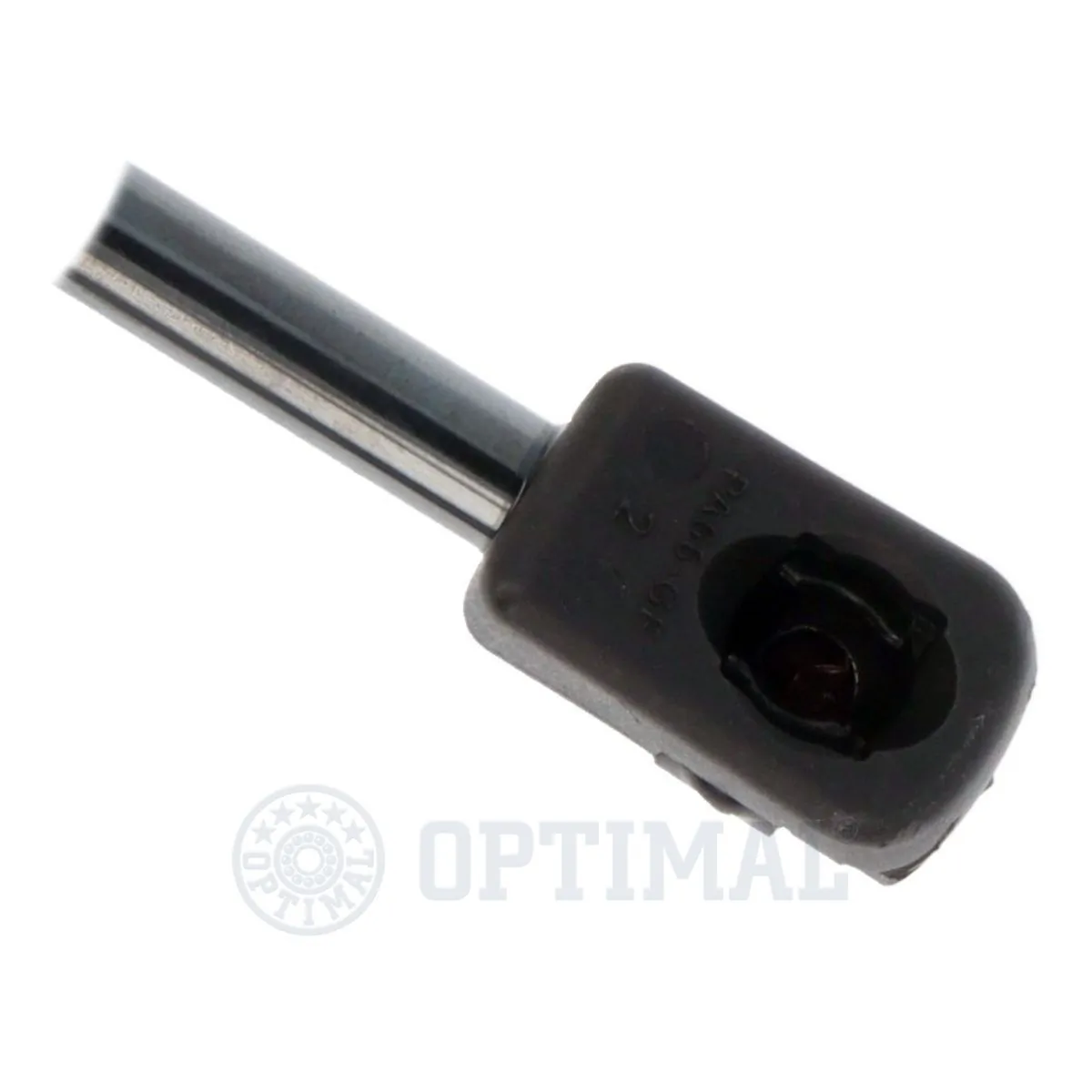 Амортизатор двері задньої Fiat/Alfa/Lancia K55276321AC ціна, від 16.27 USD