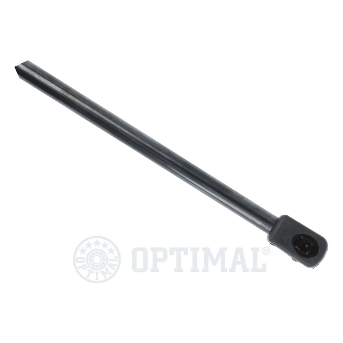 Амортизатор двері задньої Optimal AG50006 ціна, від 11.28 USD
