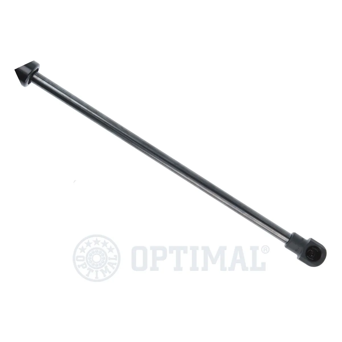 Амортизатор двері задньої Optimal AG51796 ціна, від 11.52 USD