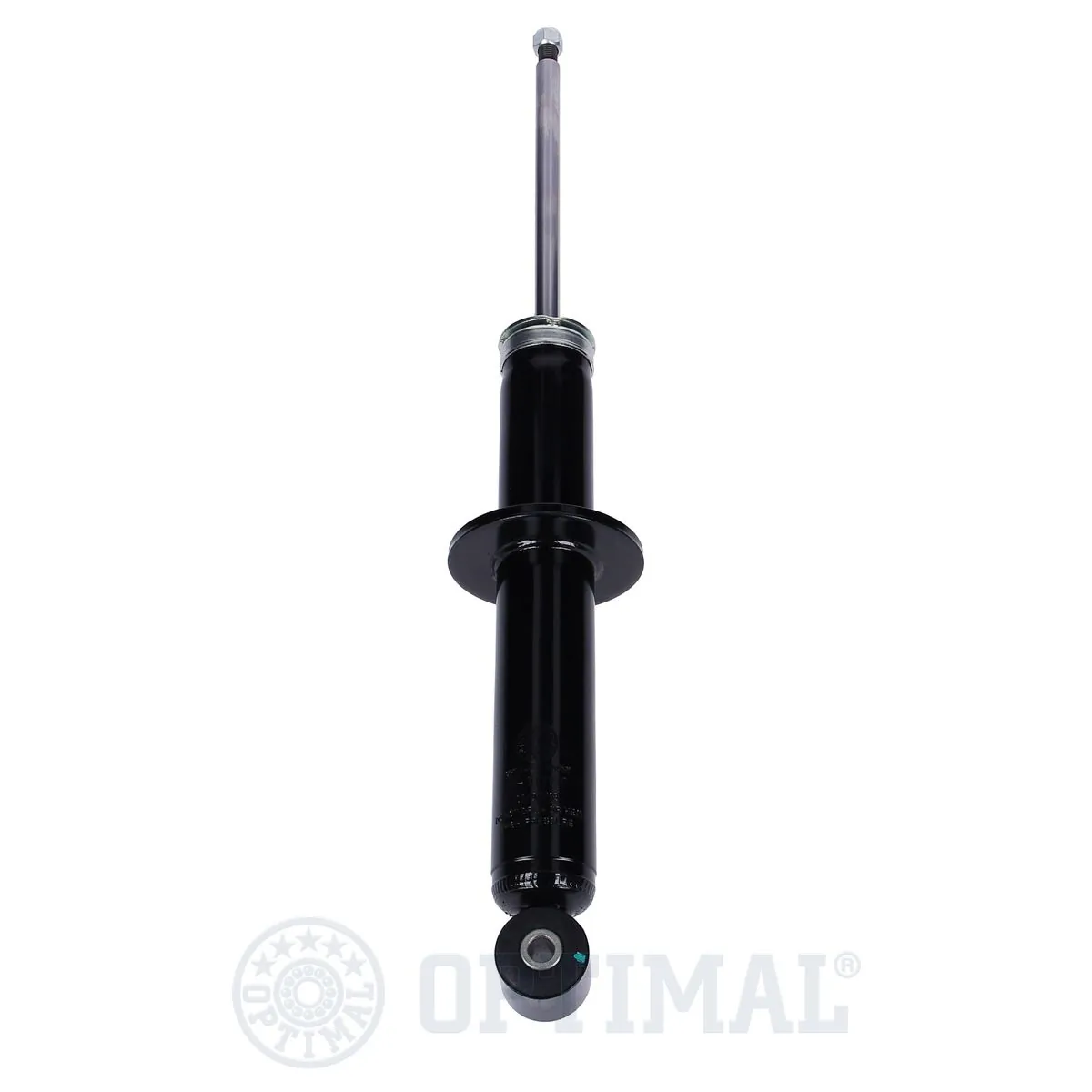 Амортизатор задній Optimal A3178G ціна, від 37.11 USD