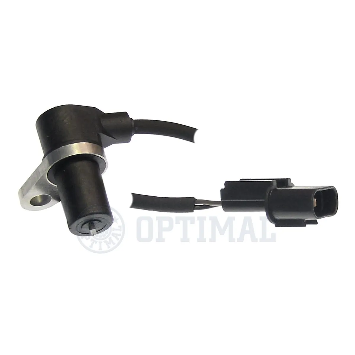 Сенсор АБС Optimal 06S233 ціна, від 25.95 USD