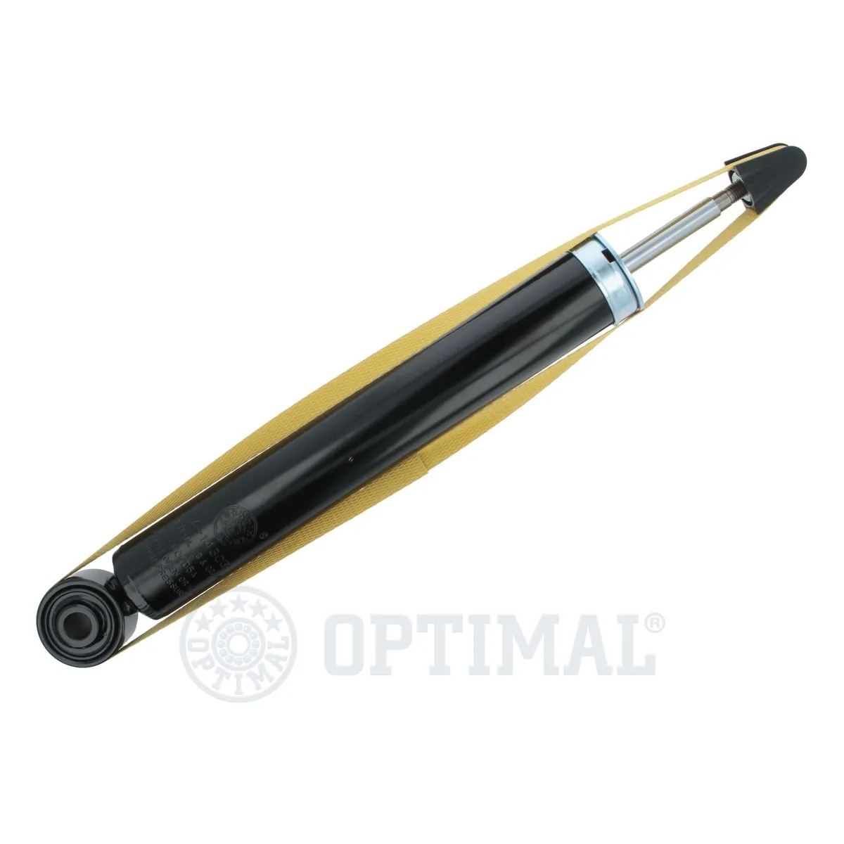 A1430G Optimal Амортизатори задні