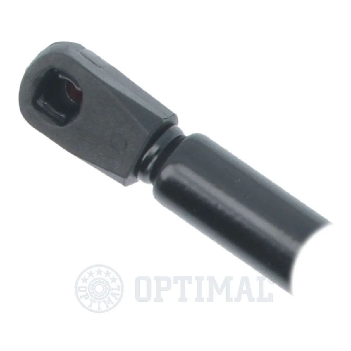 AG51468 Optimal Амортизатор кришки багажника / двері 3/5-ї задньої
