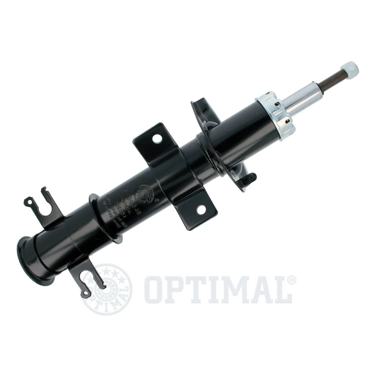 A3034G Optimal Стійка передня