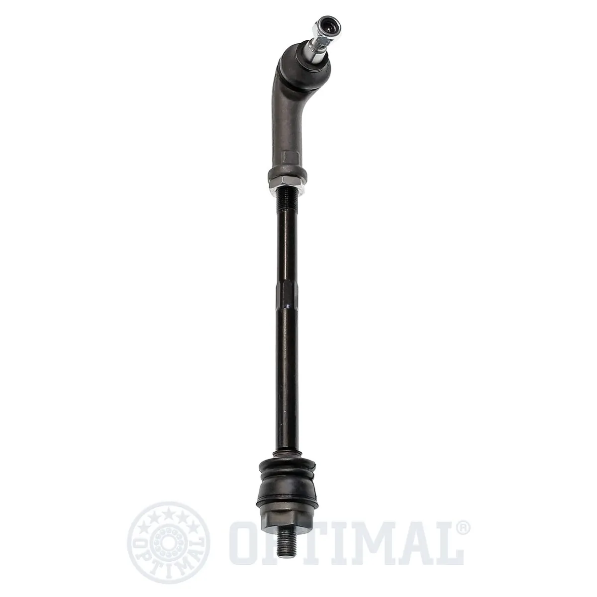 G0559 Optimal Тяга рульова в зборі, права