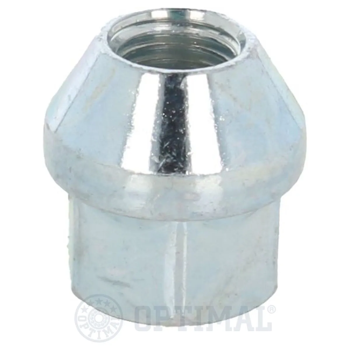 Гайка колеса на Chevrolet Aveo I T200