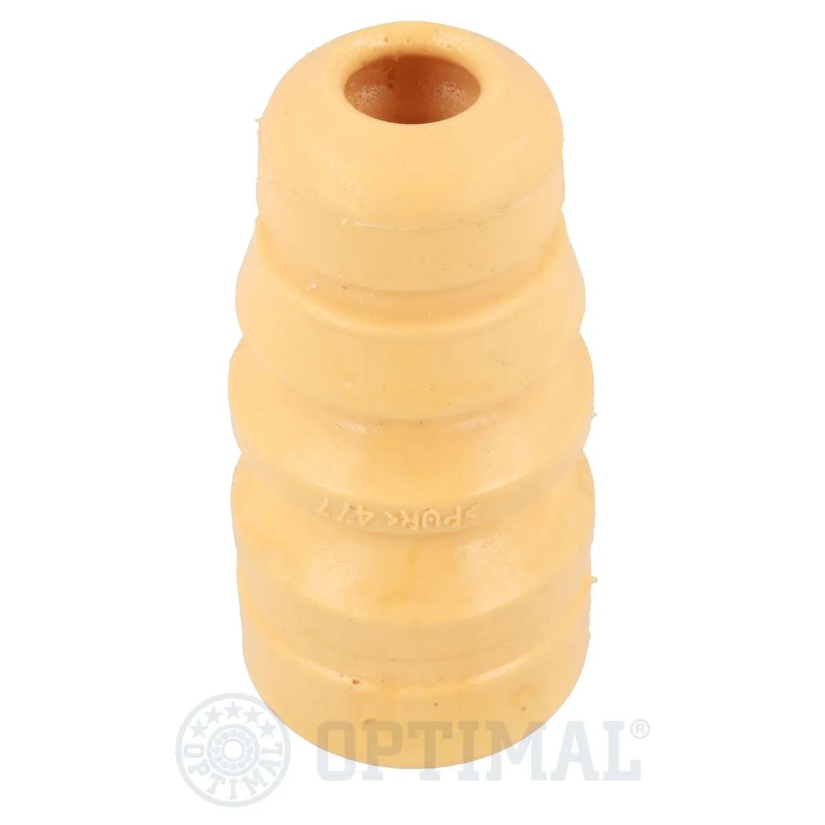 Відбійник амортизатора Ekimpar B03057109