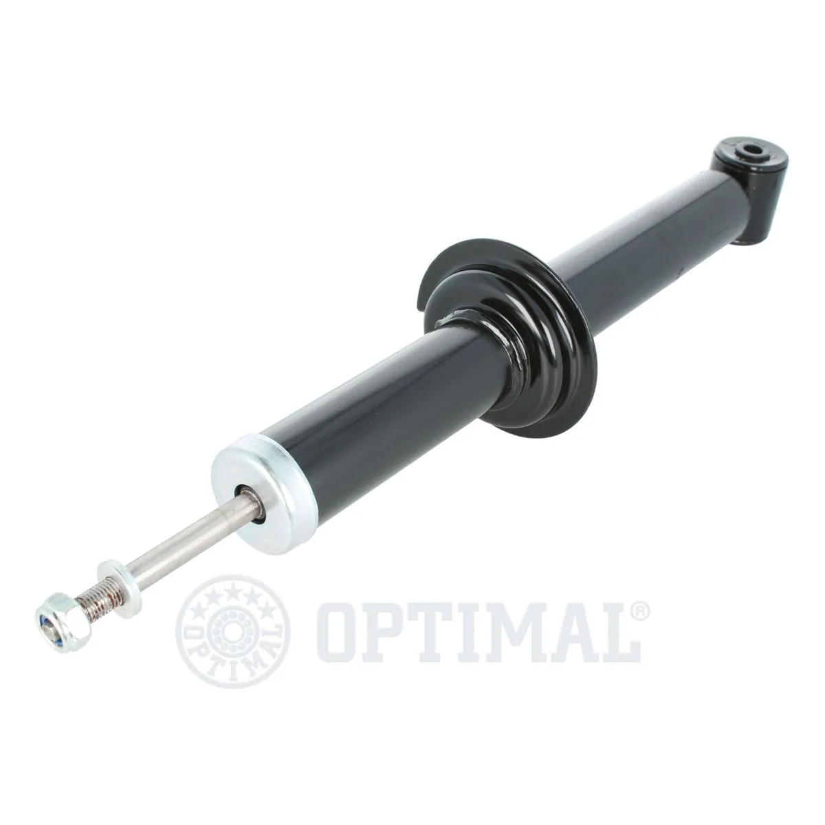 A1651H Optimal Амортизатори задні