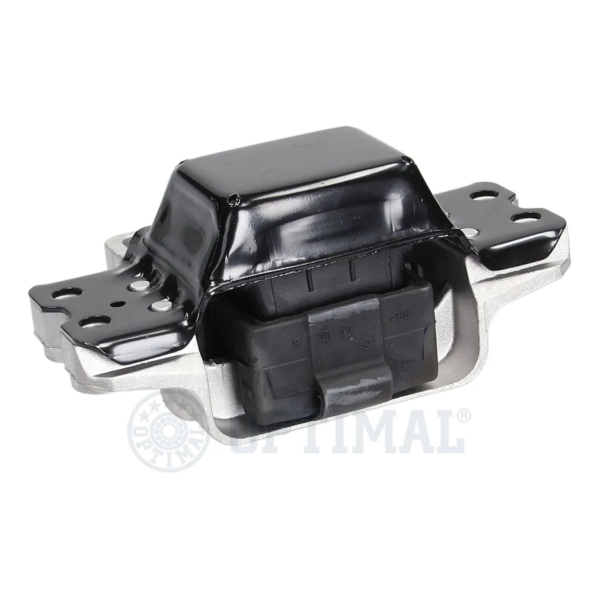 Ліва подушка двигуна Optimal F87960 ціна, від 38.48 USD