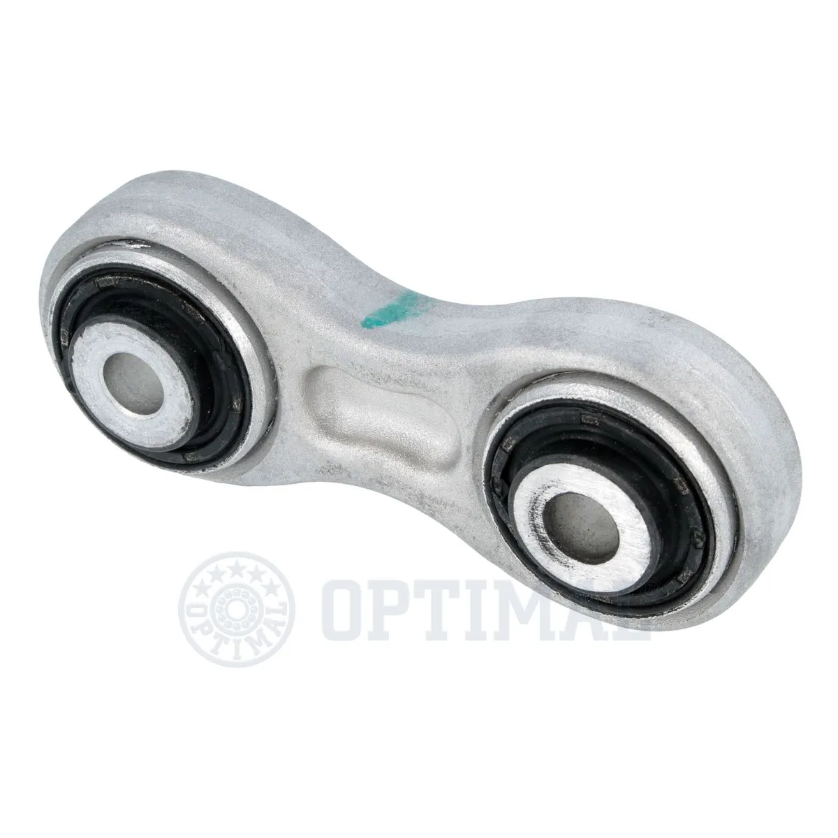 G52185 Optimal Тяжка стабілізатора, заднього