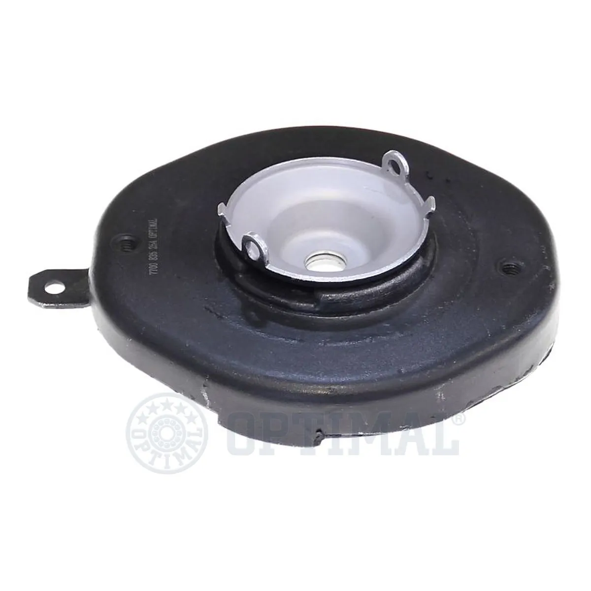 F85473 Optimal Кріплення переднього амортизатора