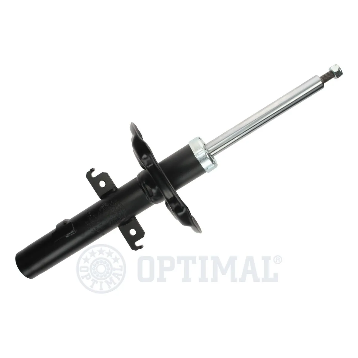 A5274G Optimal Стійка передня