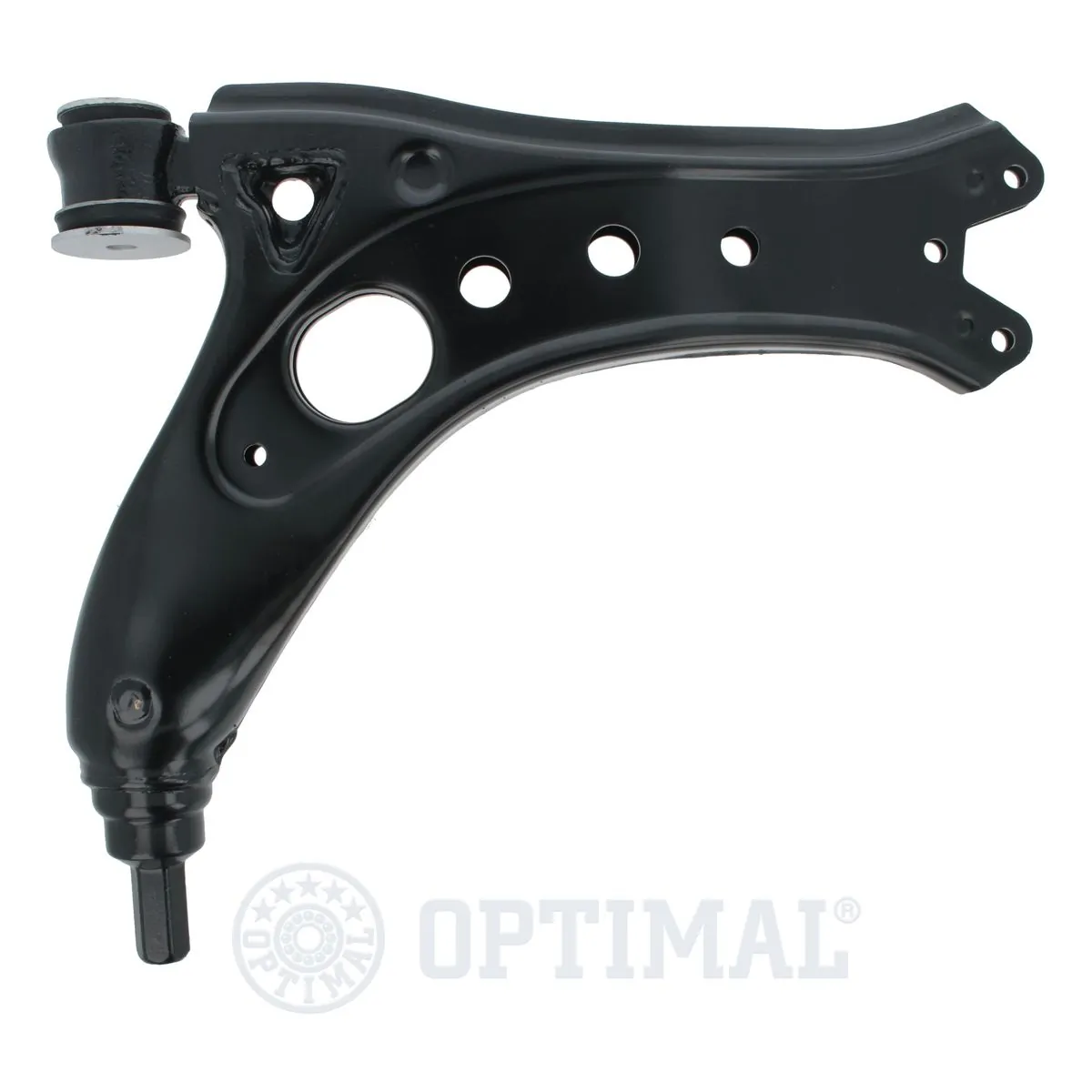 G61559 Optimal Стійки і важелі підвіски