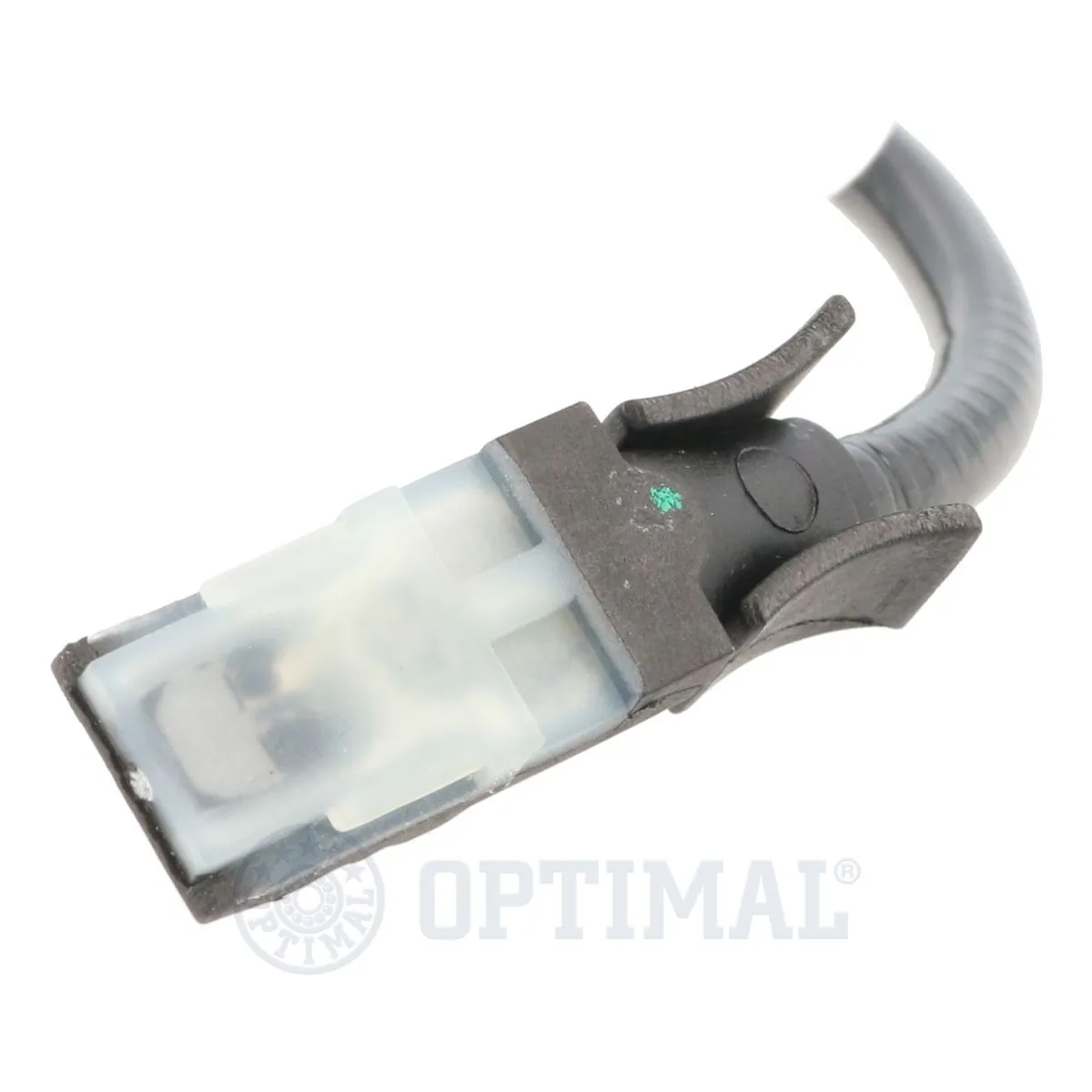06S513 Optimal Датчик АБС (ABS) задній правий