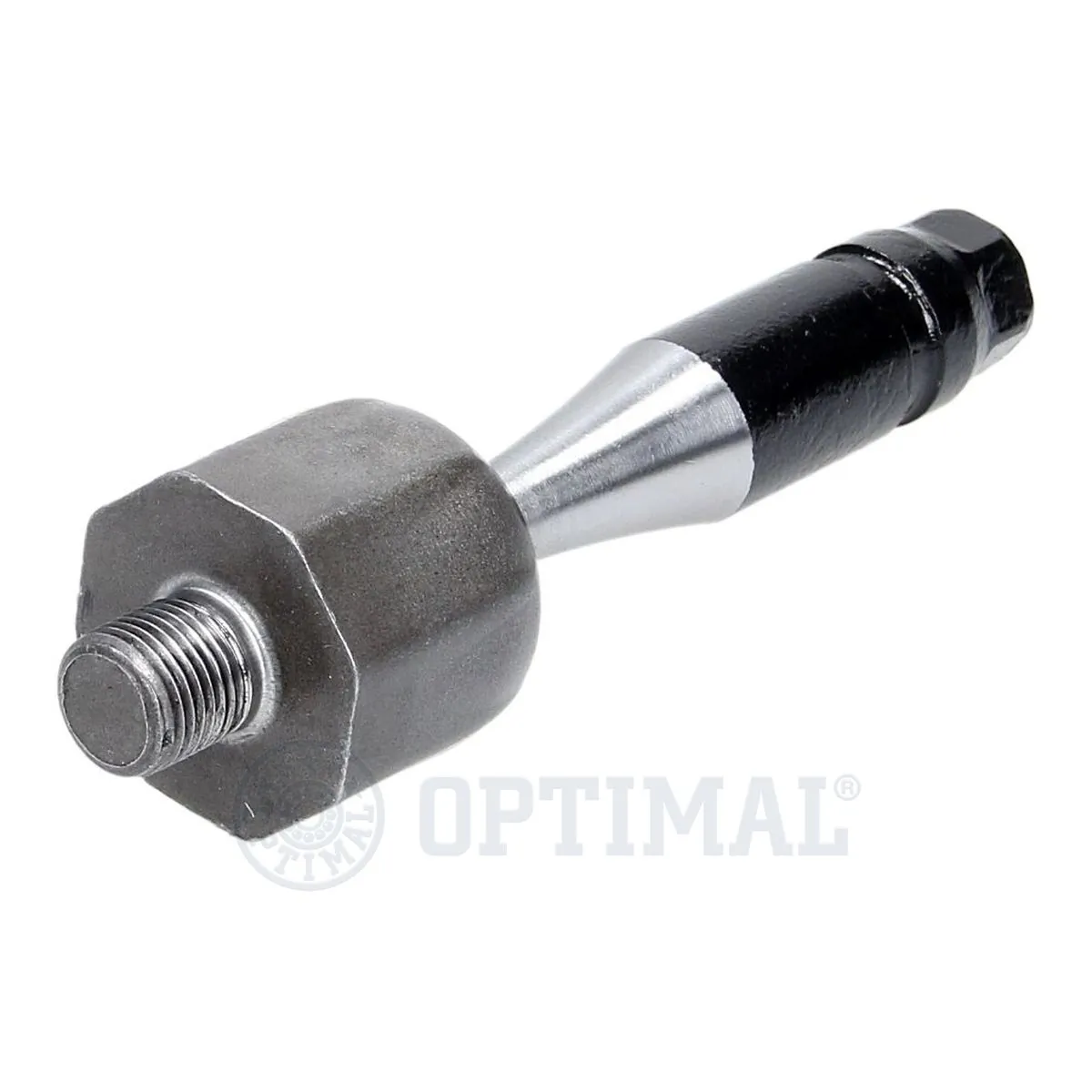G2518 Optimal Тяги кермові
