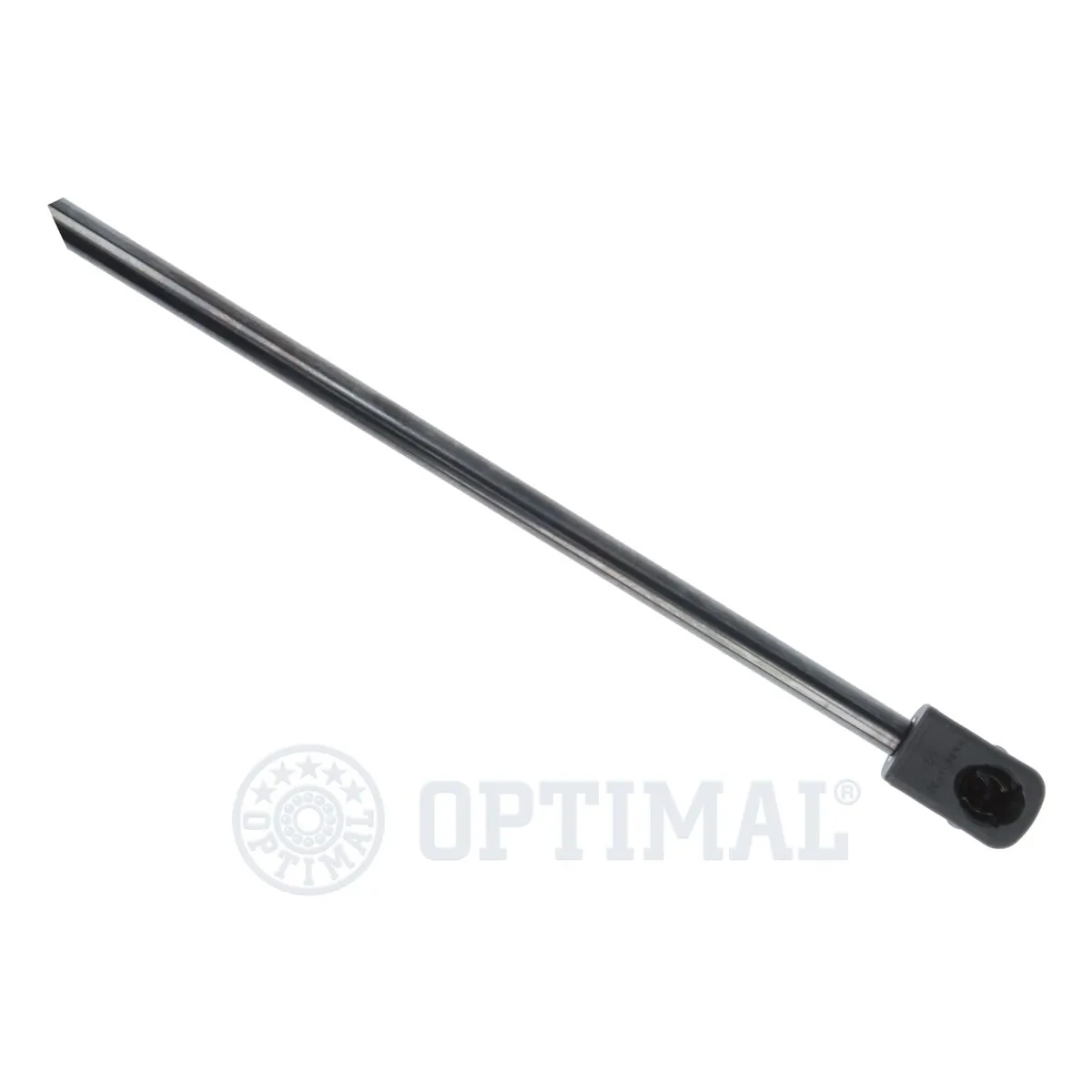 Амортизатор двері задньої Optimal AG50048 ціна, від 7.15 USD