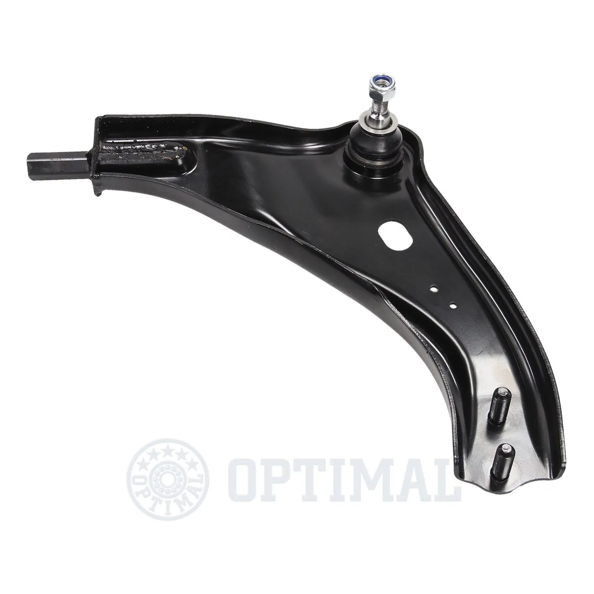G61530 Optimal Поперечний важіль