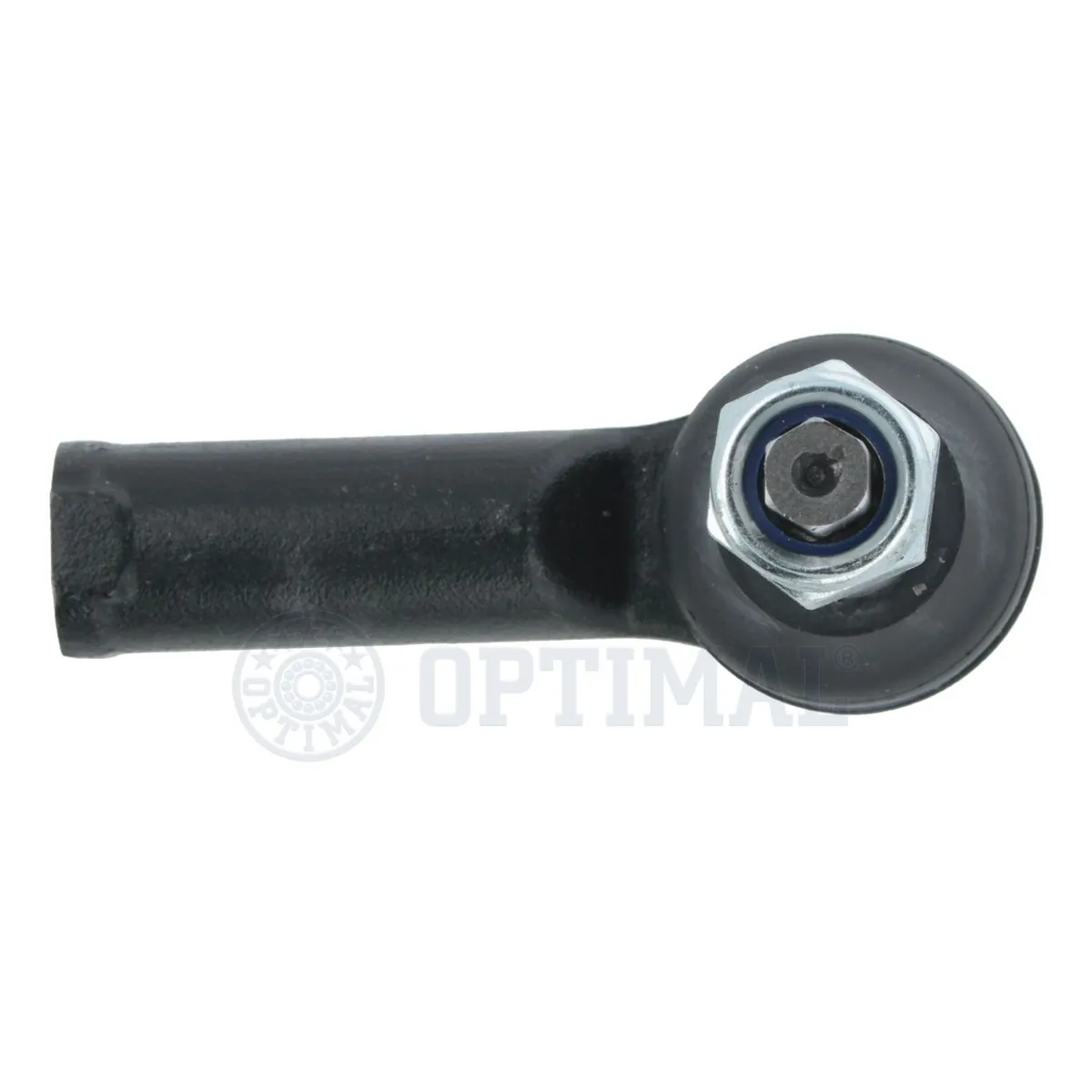 G11579 Optimal Зовнішній наконечник рульової тяги