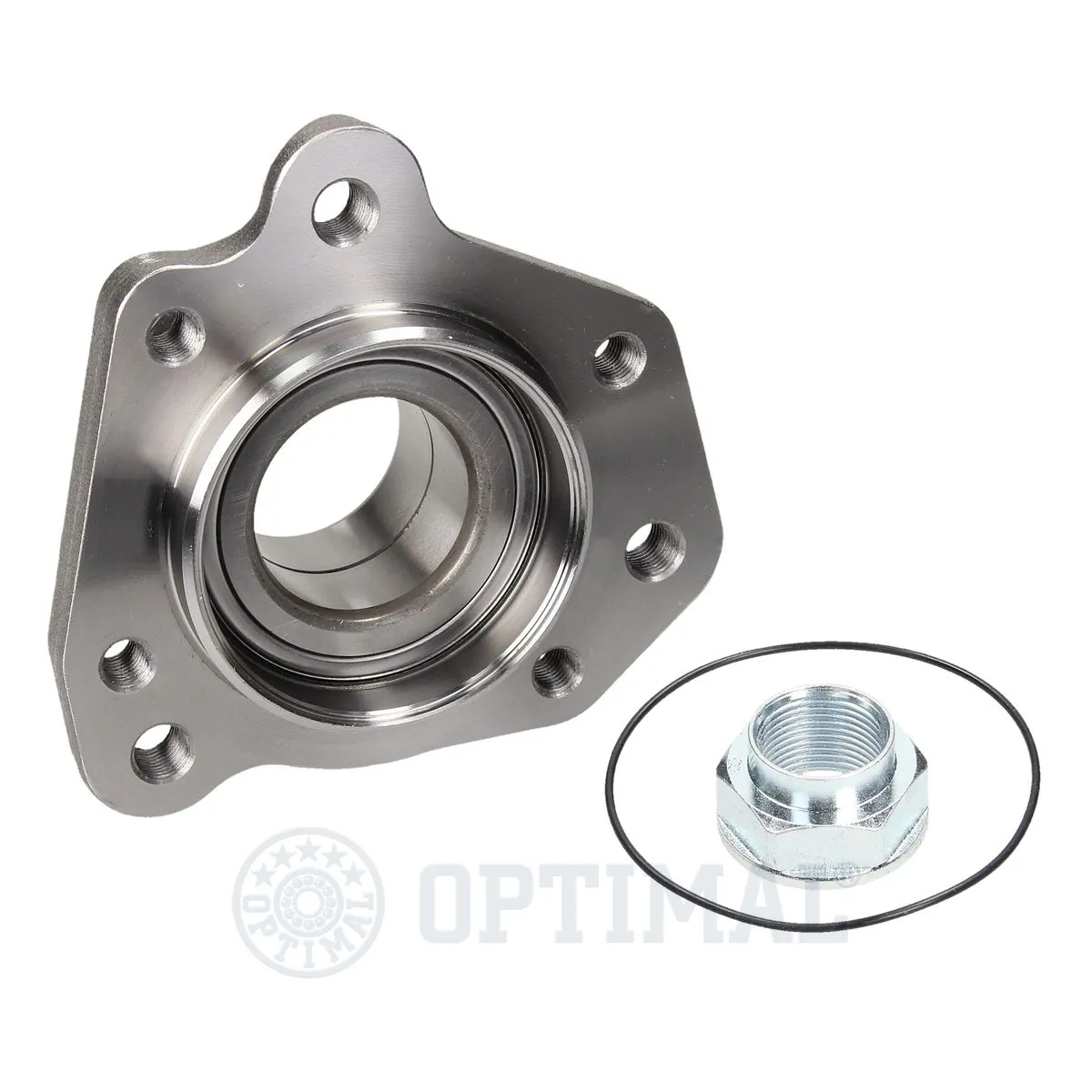 Купити 912664 Optimal Підшипник задньої ступиці
