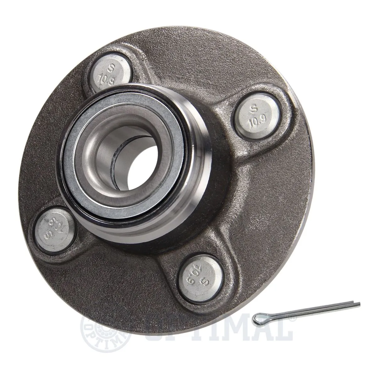 Маточини задніх коліс Optimal 962548 ціна, від 38.01 USD