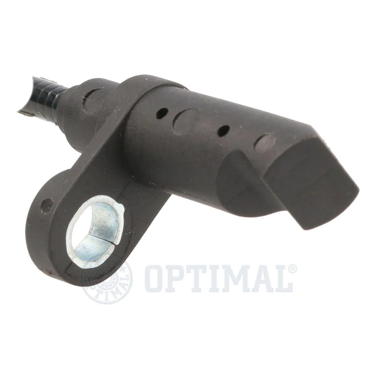 06S829 Optimal Датчик АБС (ABS) задній