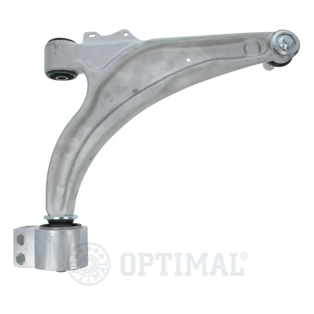 G61353 Optimal Поперечний важіль