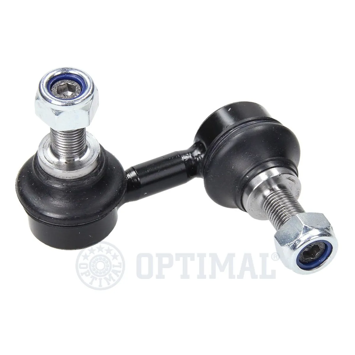 G71059 Optimal Солдатик стабілізатора, переднього, правий