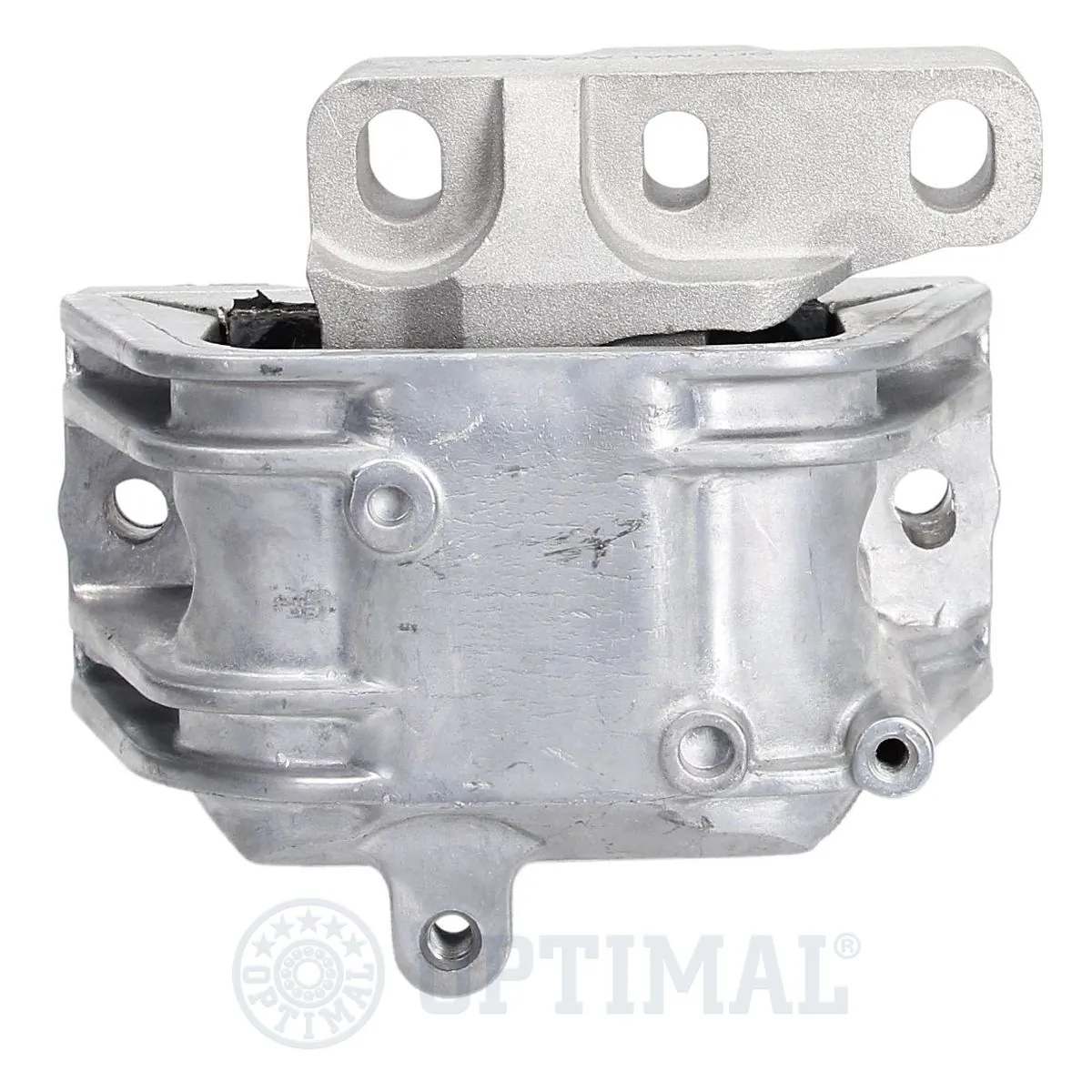 Купити F87959 Optimal Подушка (опора) двигуна, права