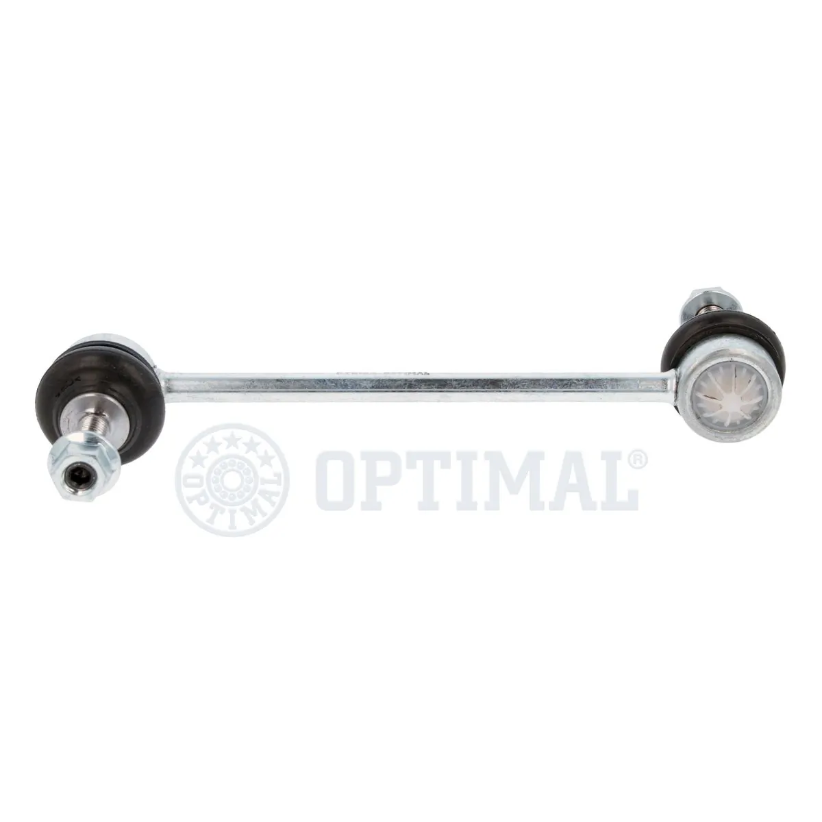 G72100 Optimal Тяжка стабілізатора, заднього