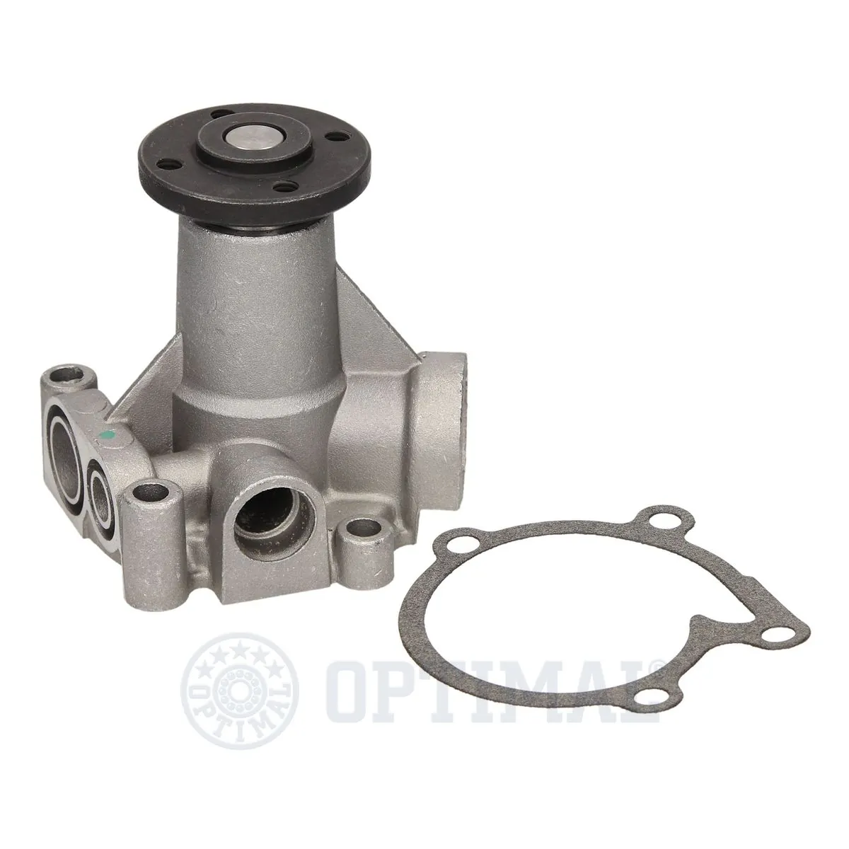 Помпа охолодження Pro-parts 26431602 ціна, від 14.64 USD