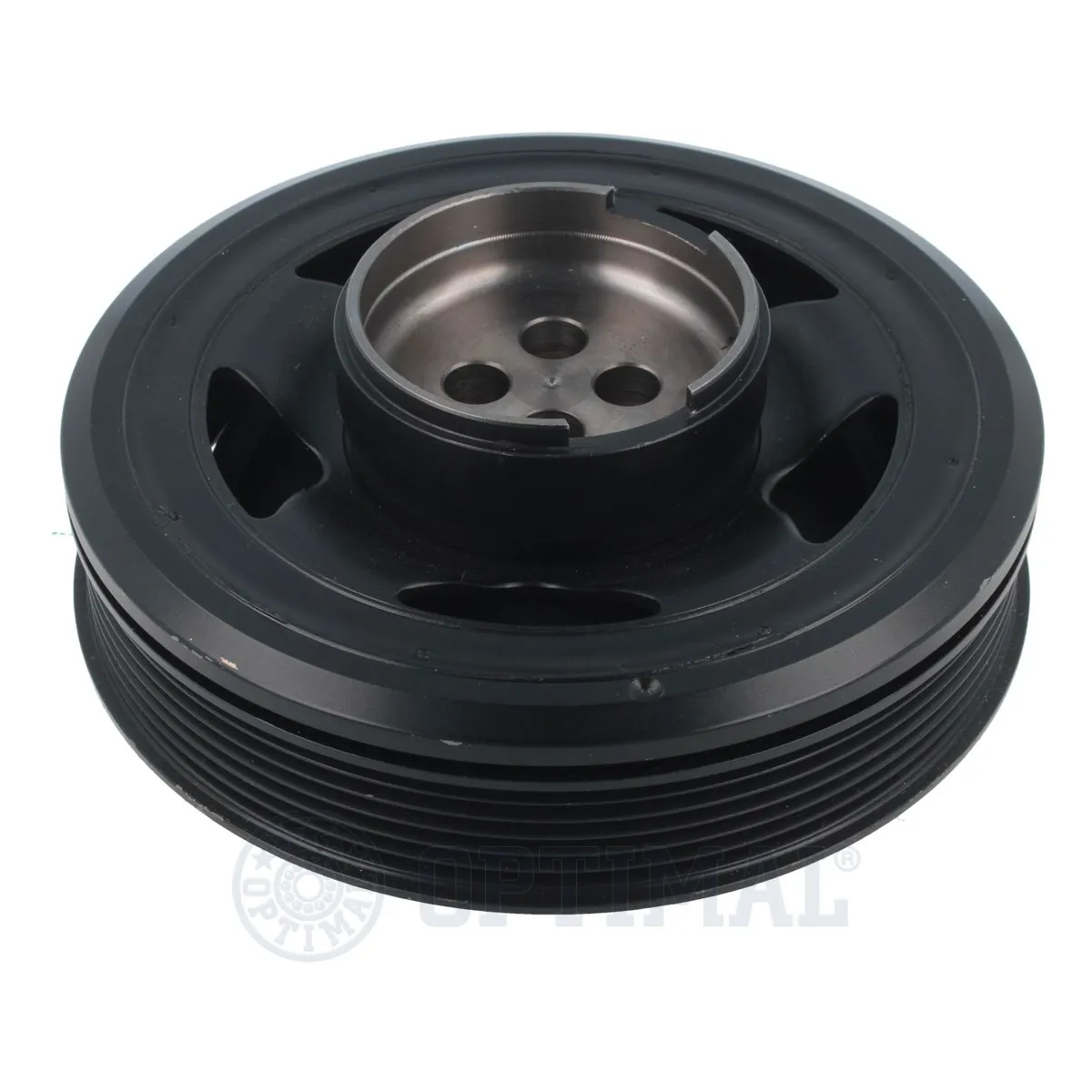 F78017 Optimal Демпфер колінвалу