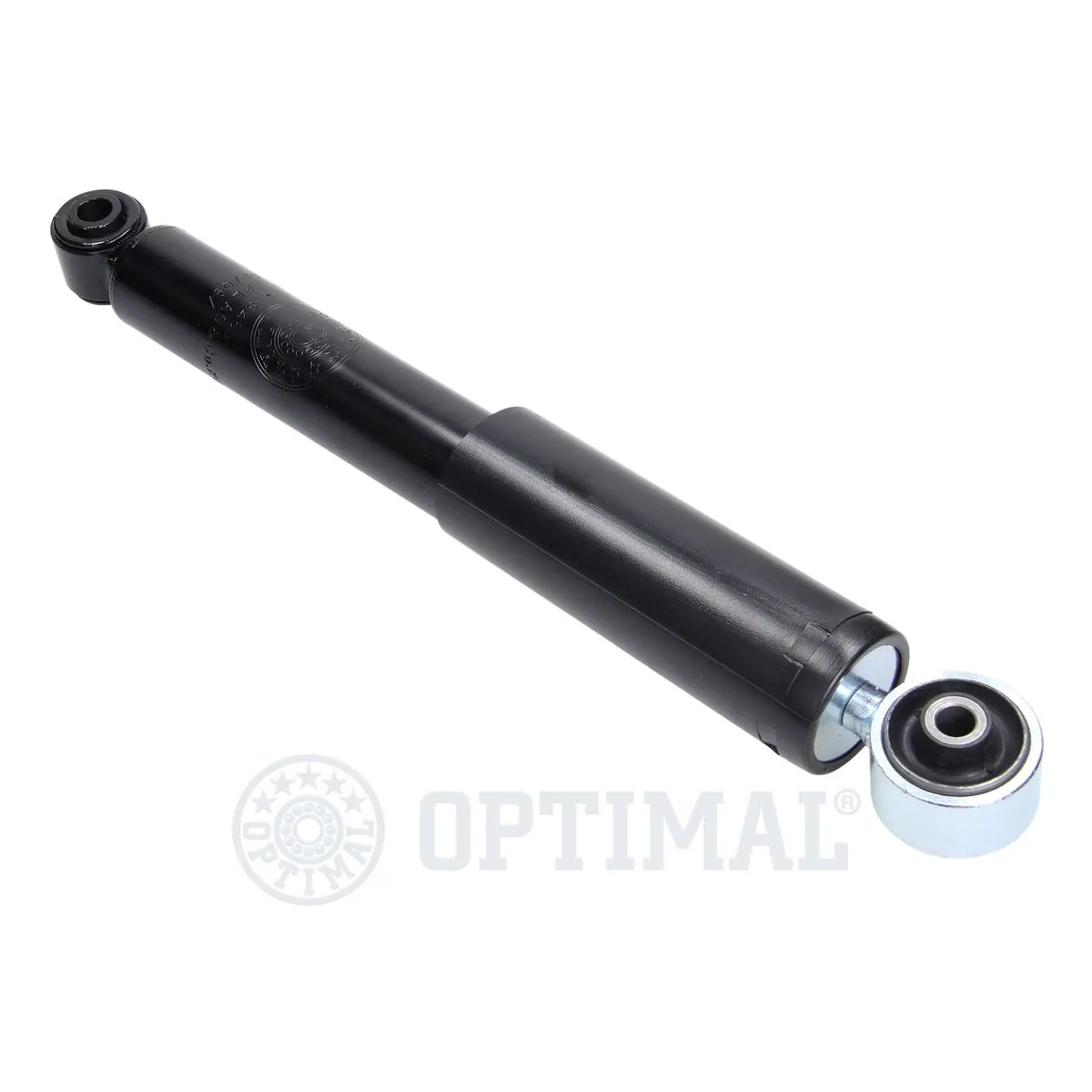 A1846G Optimal Амортизатори задні