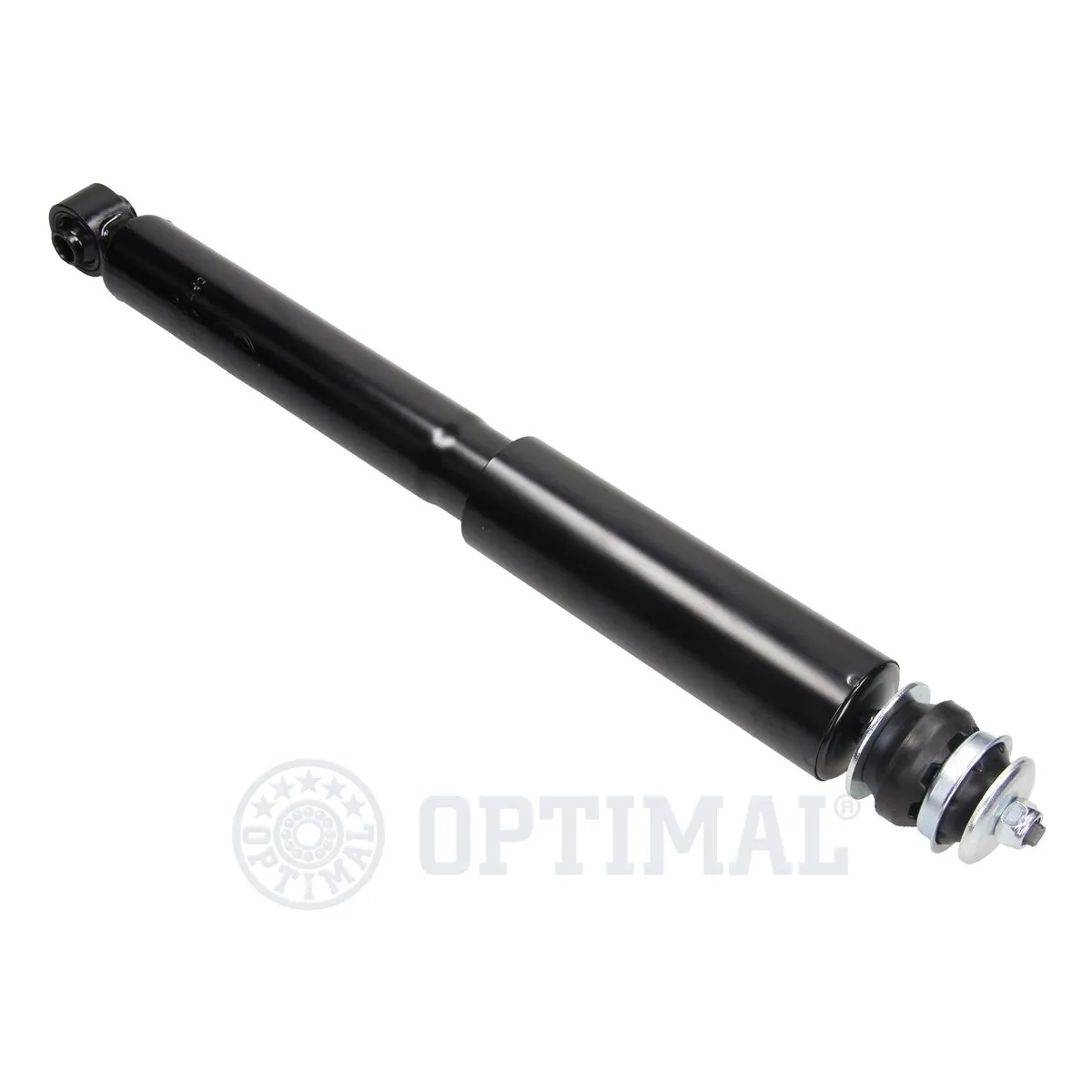 A4034G Optimal Амортизатори задні