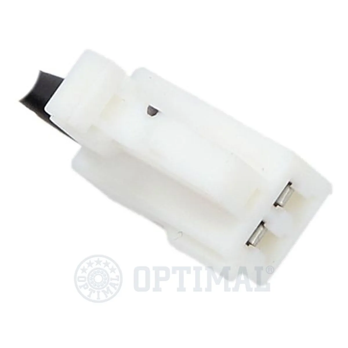 Датчик АБС задній лівий Optimal 06S611 ціна, від 20.19 USD