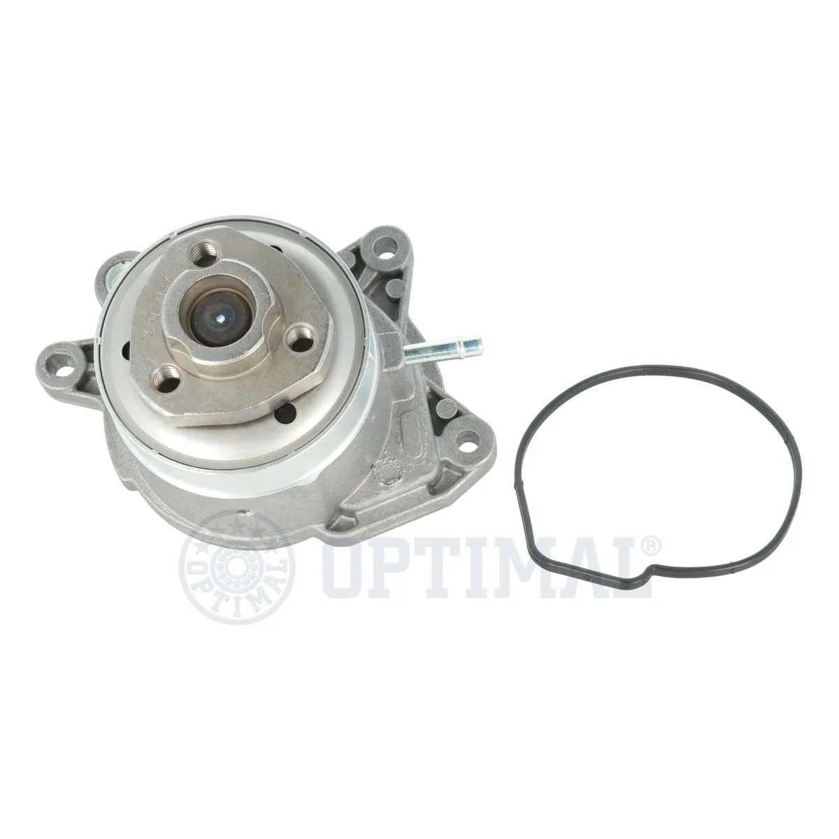 Помпа охолодження Optimal AQ2243 ціна, від 85.21 USD