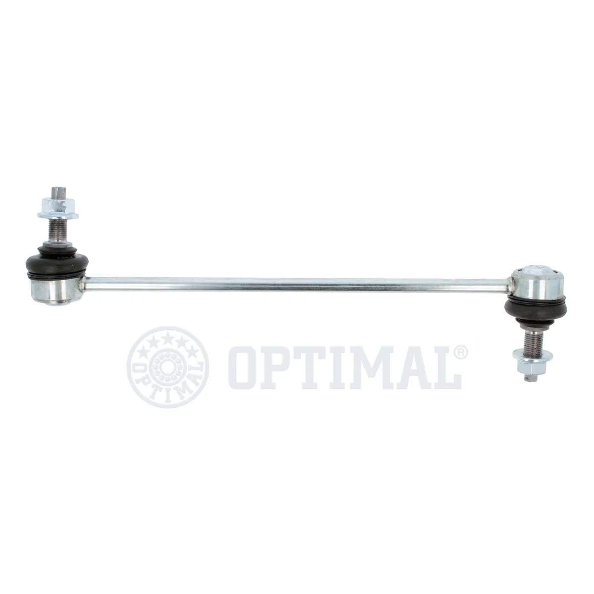 G72101 Optimal Тяга переднього стабілізатора