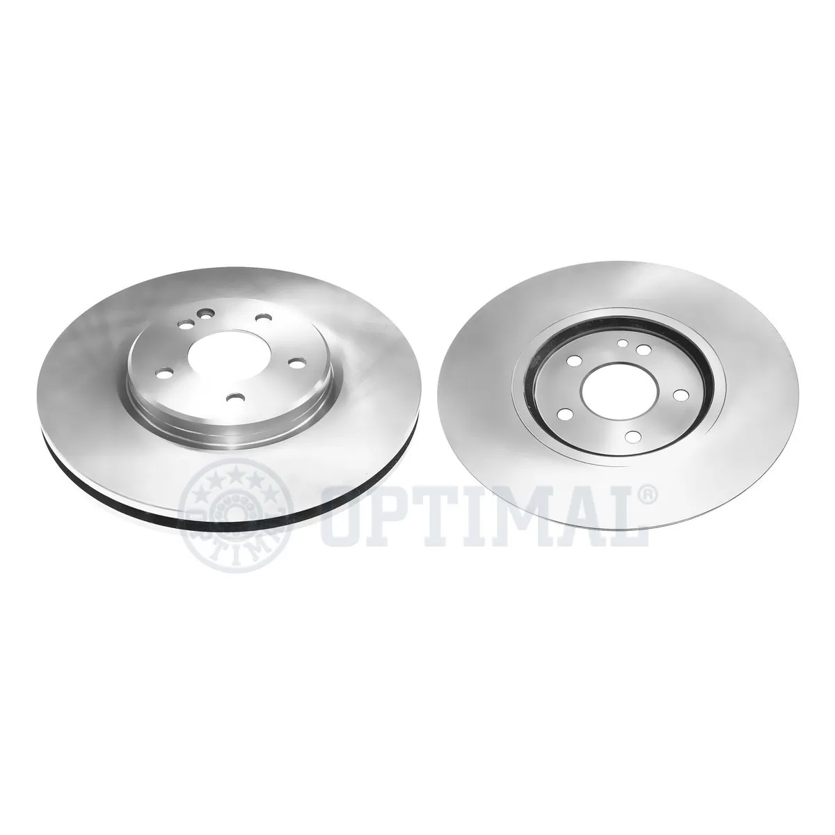 BS8224C Optimal