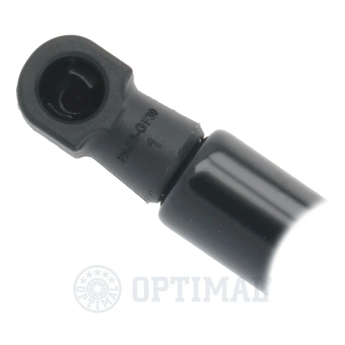 Купити STA7195WN Stabilus Амортизатор двері багажника