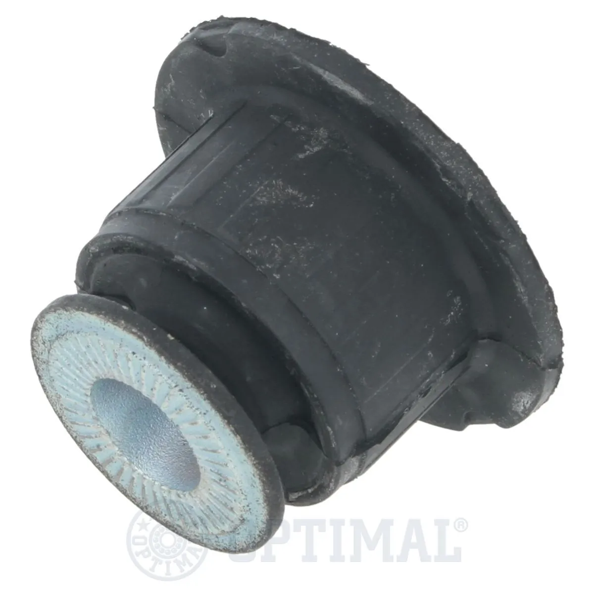 F81031 Optimal Подушка передньої балки