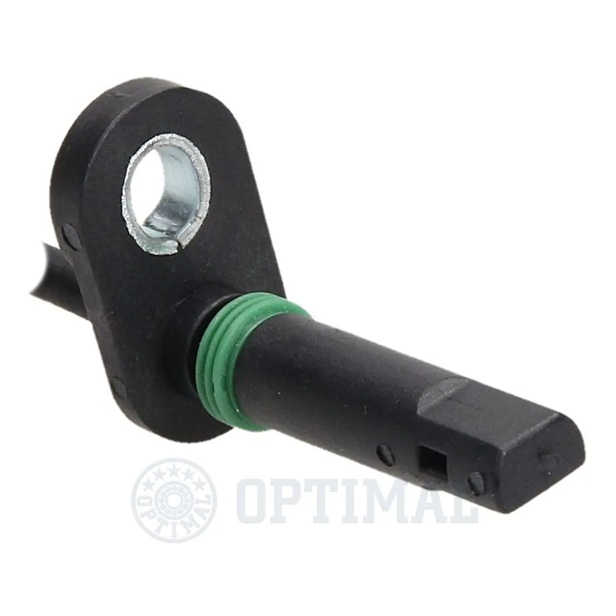 Датчик АБС задній лівий Optimal 06S668 ціна, від 17.45 USD