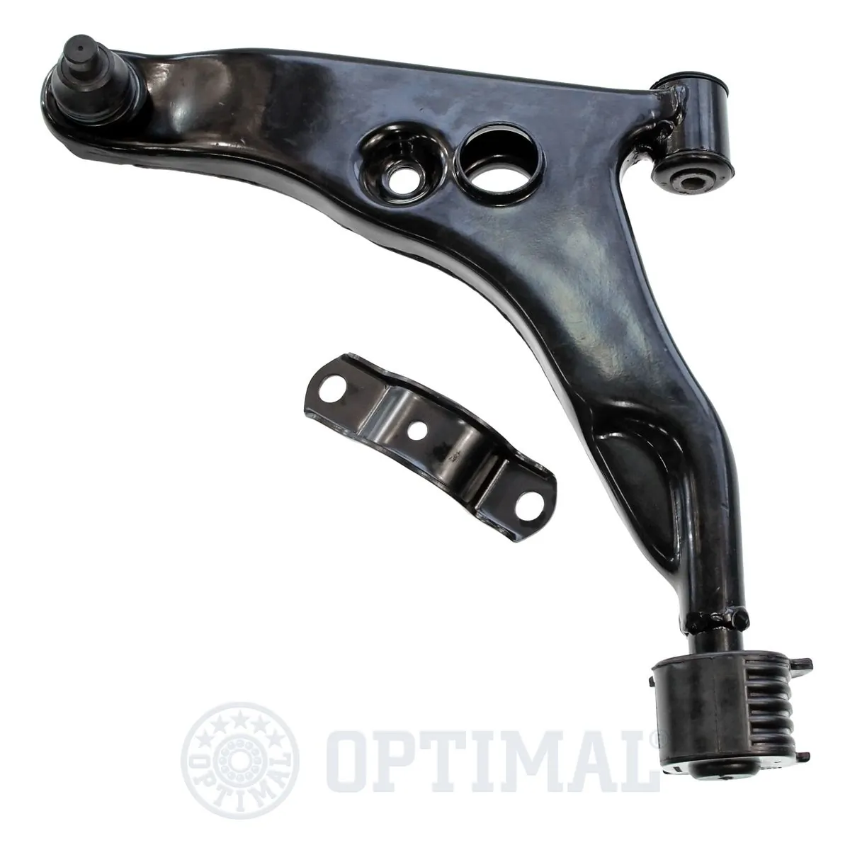 G6927 Optimal Поперечний важіль