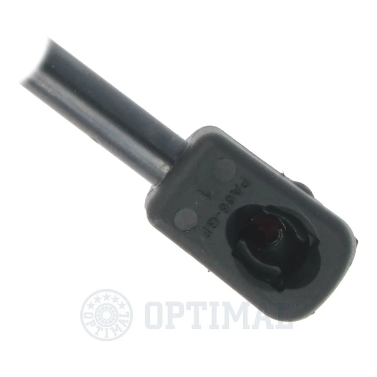 Купити 82446230 Volvo Амортизатор двері багажника