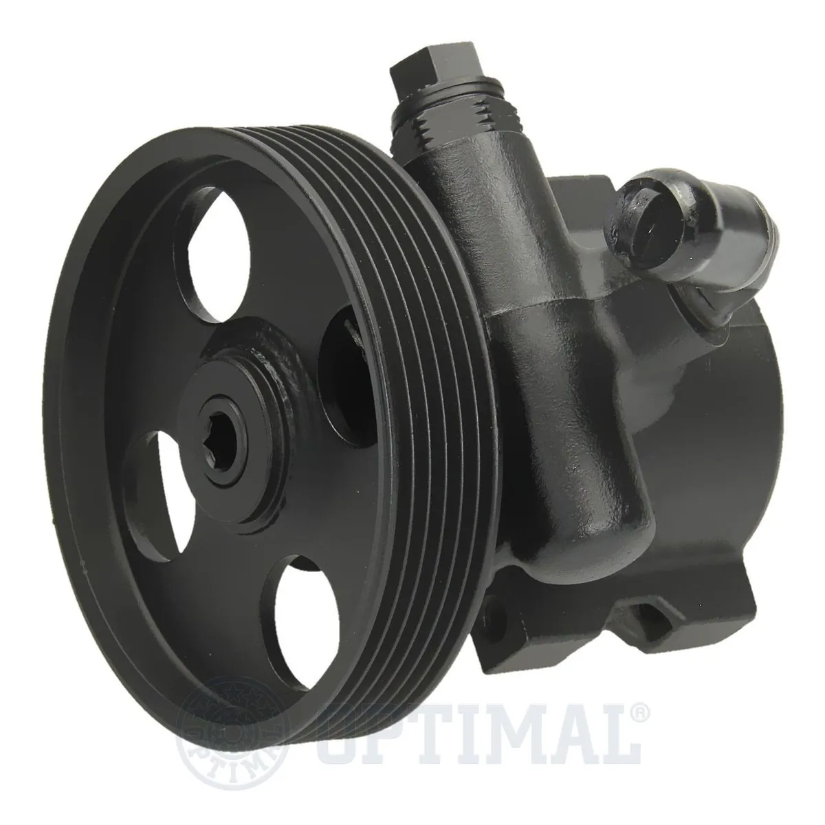 Насос ГПК Optimal HP426 ціна, від 69.35 USD