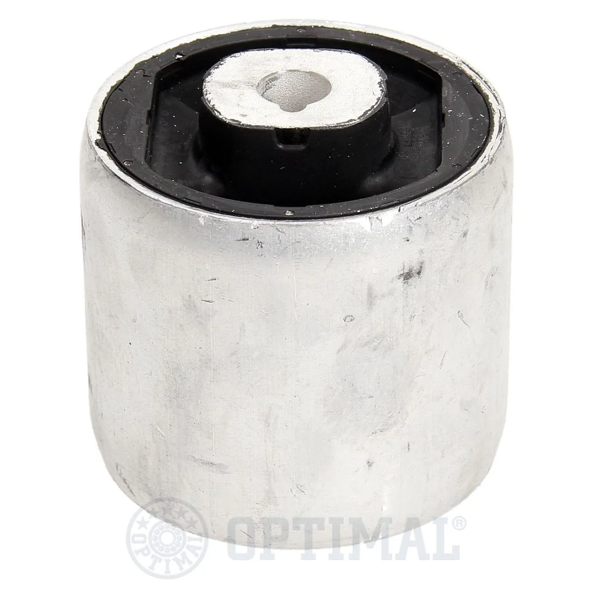 F87999 Optimal Сайлентблок переднього нижнього важеля