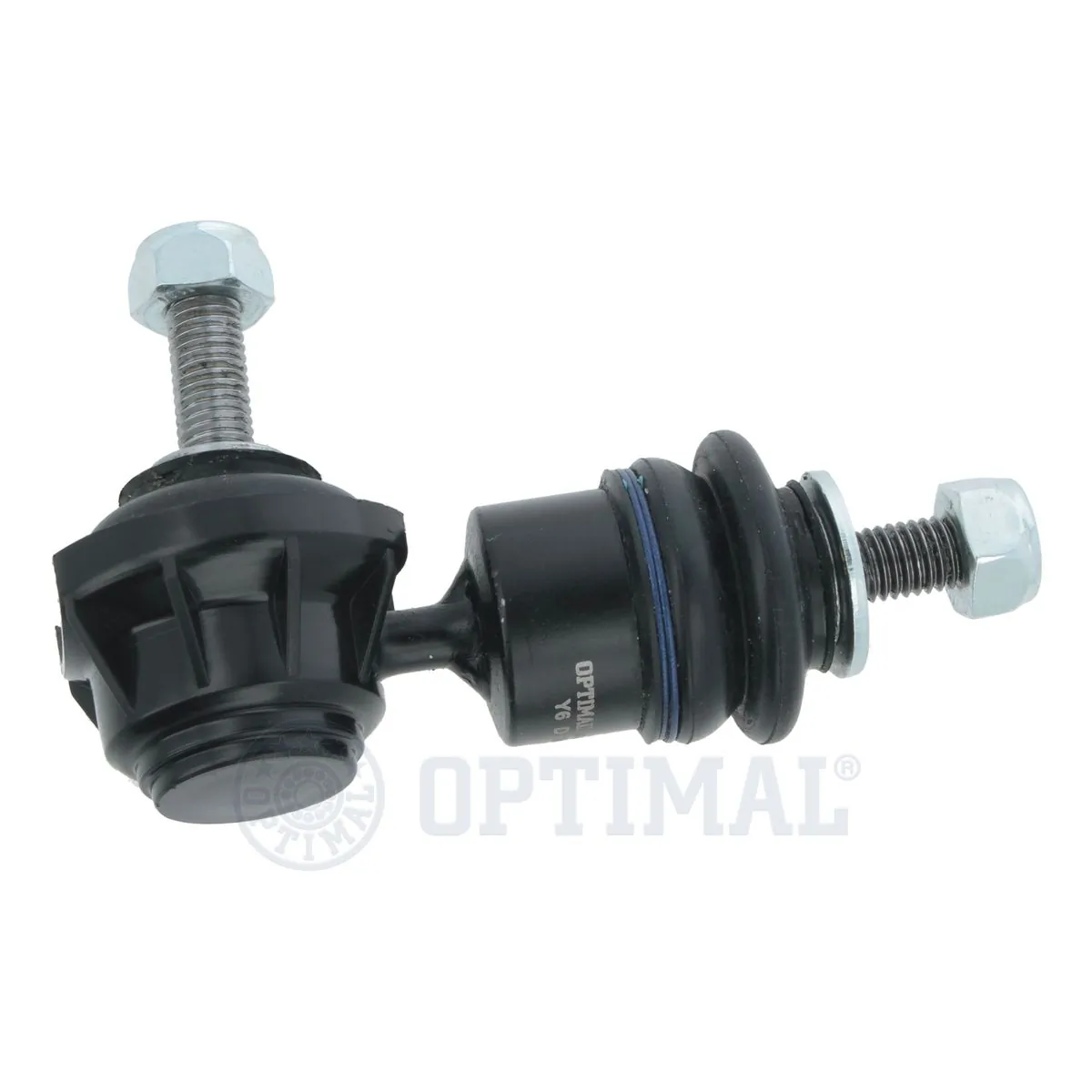 G71205 Optimal Тяжка стабілізатора, заднього