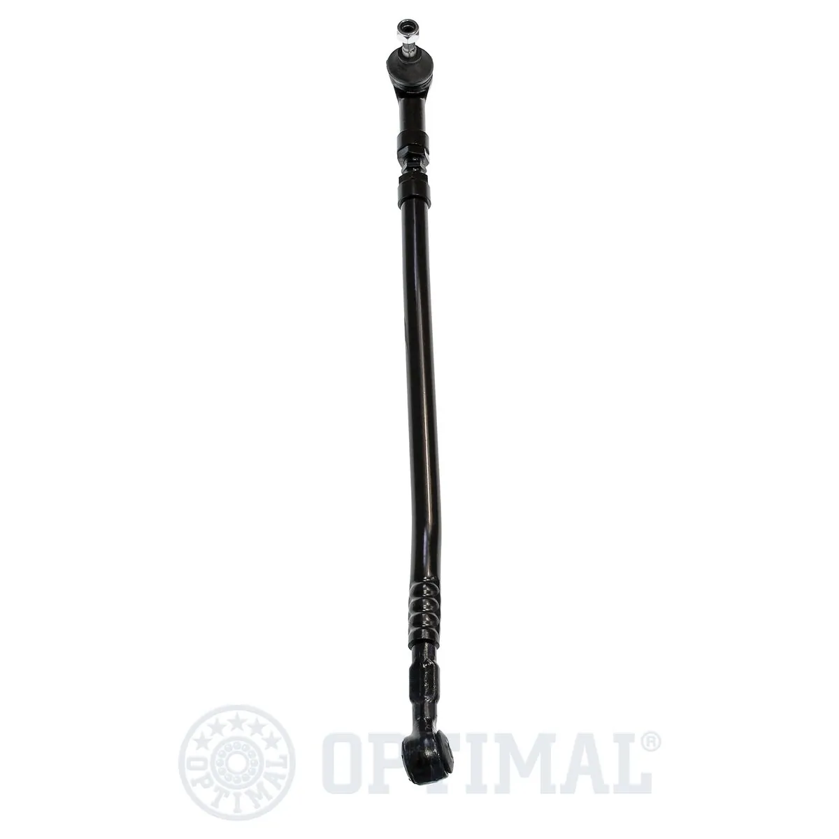 G0507 Optimal Тяга рульова в зборі, права