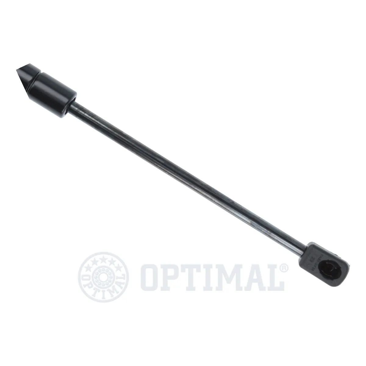 Амортизатор двері задньої Optimal AG50451 ціна, від 15.57 USD