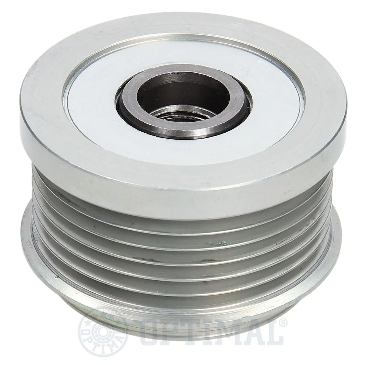 F51055 Optimal Обгонна муфта генератора
