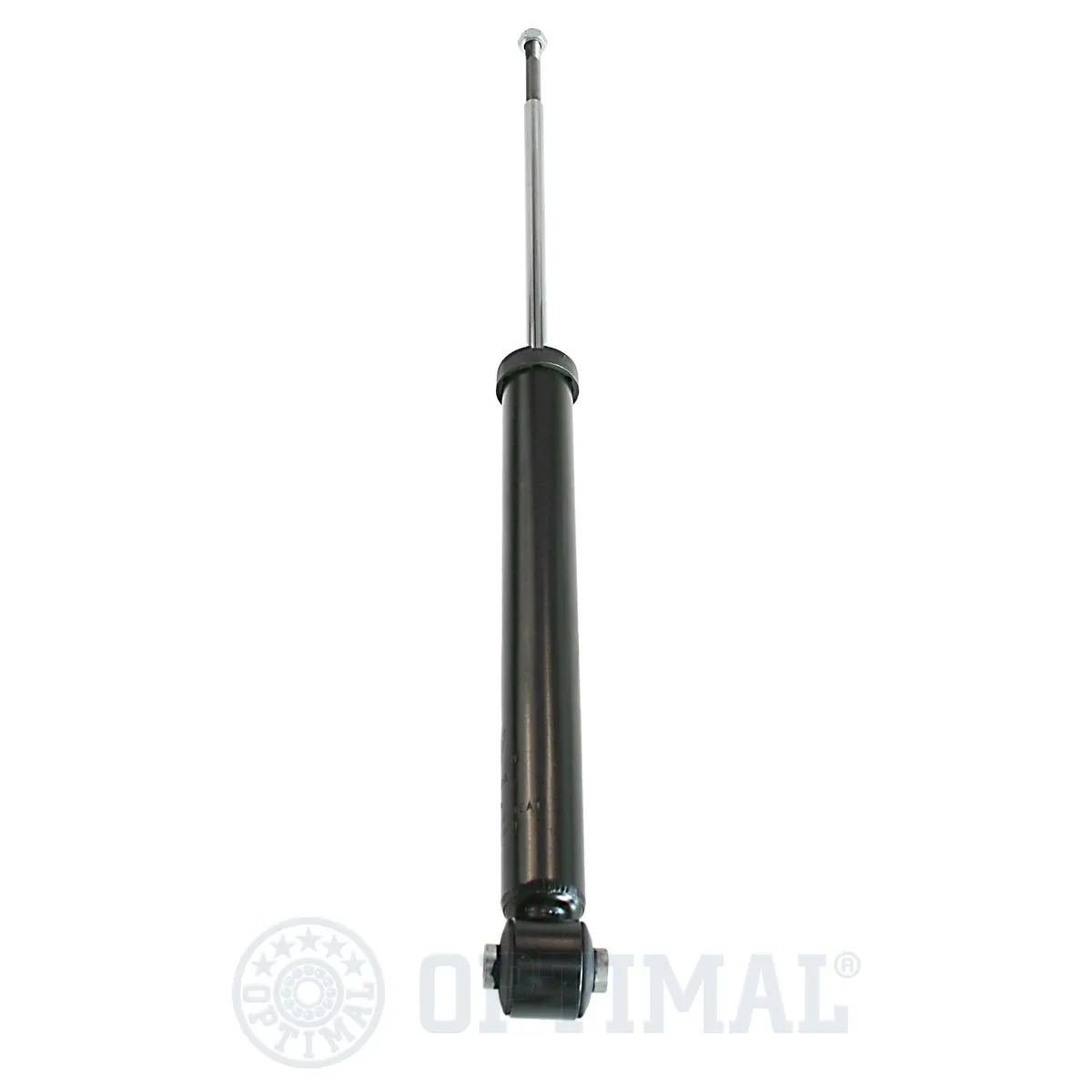 A3677G Optimal Амортизатори задні
